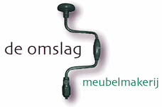 deomslag8cm
