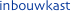 inbouwkast