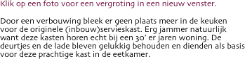 Klik op een foto voor