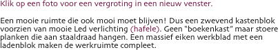 Klik op een foto voor