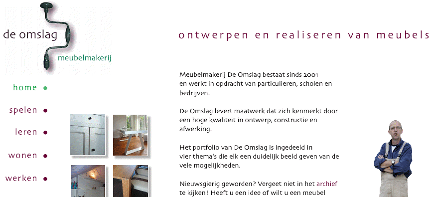 Evertsenstraat 139 2315 RZ Leiden