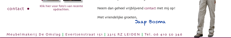 Evertsenstraat 139 2315 RZ Leiden