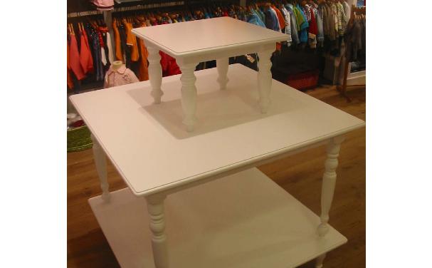 winkeltafel1